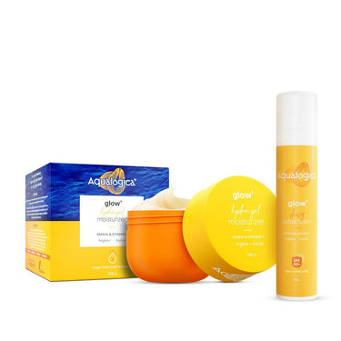 https://cdn.shopify.com/s/files/1/1857/6931/files/Pn4XutdKO0-551430.jpg?v=1736148859